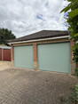 Image 6 for J Brady Garage Doors