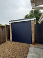 Image 7 for J Brady Garage Doors