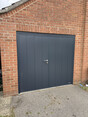 Image 8 for J Brady Garage Doors