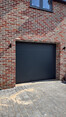 Image 9 for J Brady Garage Doors