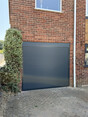 Image 10 for J Brady Garage Doors