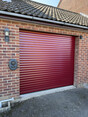 Image 11 for J Brady Garage Doors