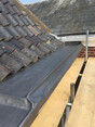 Image 10 for Aldridge Roofing (Suffolk)