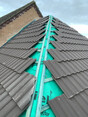 Image 12 for Aldridge Roofing (Suffolk)