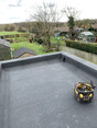 Image 9 for Aldridge Roofing (Suffolk)
