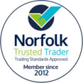Image 2 for Aldridge Roofing (Suffolk)