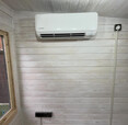 Image 1 for Cool Runnings Air Conditioning Ltd