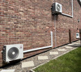 Image 2 for Cool Runnings Air Conditioning Ltd