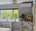 Image 3 for Cool Runnings Air Conditioning Ltd