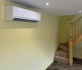 Image 4 for Cool Runnings Air Conditioning Ltd