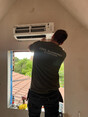 Image 8 for Cool Runnings Air Conditioning Ltd