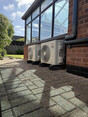 Image 11 for Cool Runnings Air Conditioning Ltd