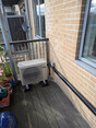 Image 12 for Cool Runnings Air Conditioning Ltd