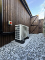 Image 10 for Cool Runnings Air Conditioning Ltd