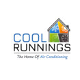 Image 1 for Cool Runnings Air Conditioning Ltd