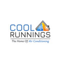 Image 1 for Cool Runnings Air Conditioning Ltd