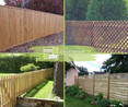 Image 2 for Countryside Gates and Fencing