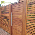 Image 3 for Countryside Gates and Fencing