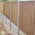 Image 4 for Countryside Gates and Fencing