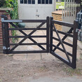 Image 9 for Countryside Gates and Fencing