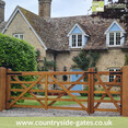 Image 10 for Countryside Gates and Fencing