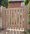 Image 9 for Countryside Gates and Fencing