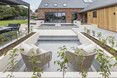 Image 2 for Acorn To Oak Landscaping Ltd