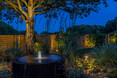 Image 2 for Acorn To Oak Landscaping Ltd