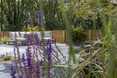 Image 1 for Acorn To Oak Landscaping Ltd