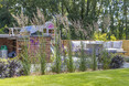 Image 8 for Acorn To Oak Landscaping Ltd