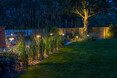 Image 6 for Acorn To Oak Landscaping Ltd