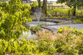 Image 4 for Acorn To Oak Landscaping Ltd