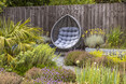 Image 10 for Acorn To Oak Landscaping Ltd