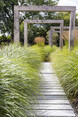 Image 7 for Acorn To Oak Landscaping Ltd