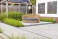 Image 9 for Acorn To Oak Landscaping Ltd
