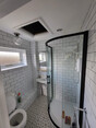 Image 11 for Tj Tiling & Plastering Property Improvements