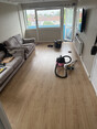 Image 12 for Tj Tiling & Plastering Property Improvements