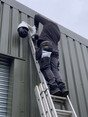 Image 2 for Solarsat Limited