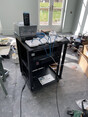 Image 4 for Solarsat Limited