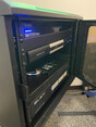 Image 7 for Solarsat Limited