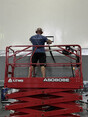 Image 8 for Solarsat Limited