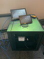 Image 9 for Solarsat Limited