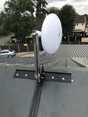 Image 11 for Solarsat Limited