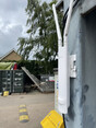 Image 12 for Solarsat Limited
