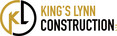 Image 1 for King's Lynn Construction Ltd