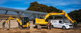 Image 2 for King's Lynn Construction Ltd