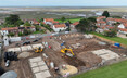 Image 3 for King's Lynn Construction Ltd
