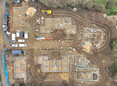 Image 5 for King's Lynn Construction Ltd