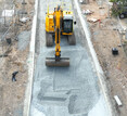 Image 4 for King's Lynn Construction Ltd