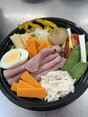 Image 4 for Mandys Pickles